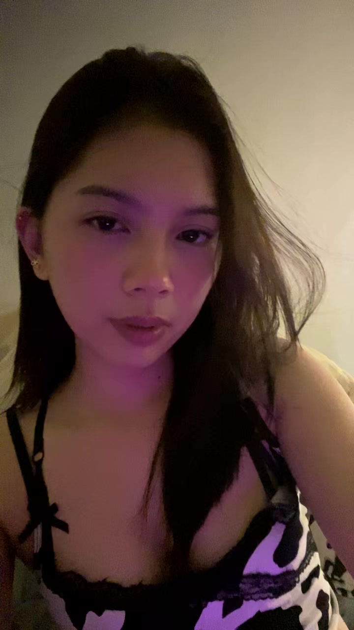 @loveuxtine 𝜗𝜚