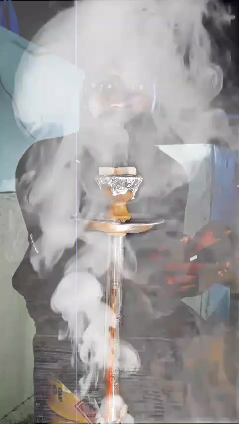 @waqas   Jhelum wala