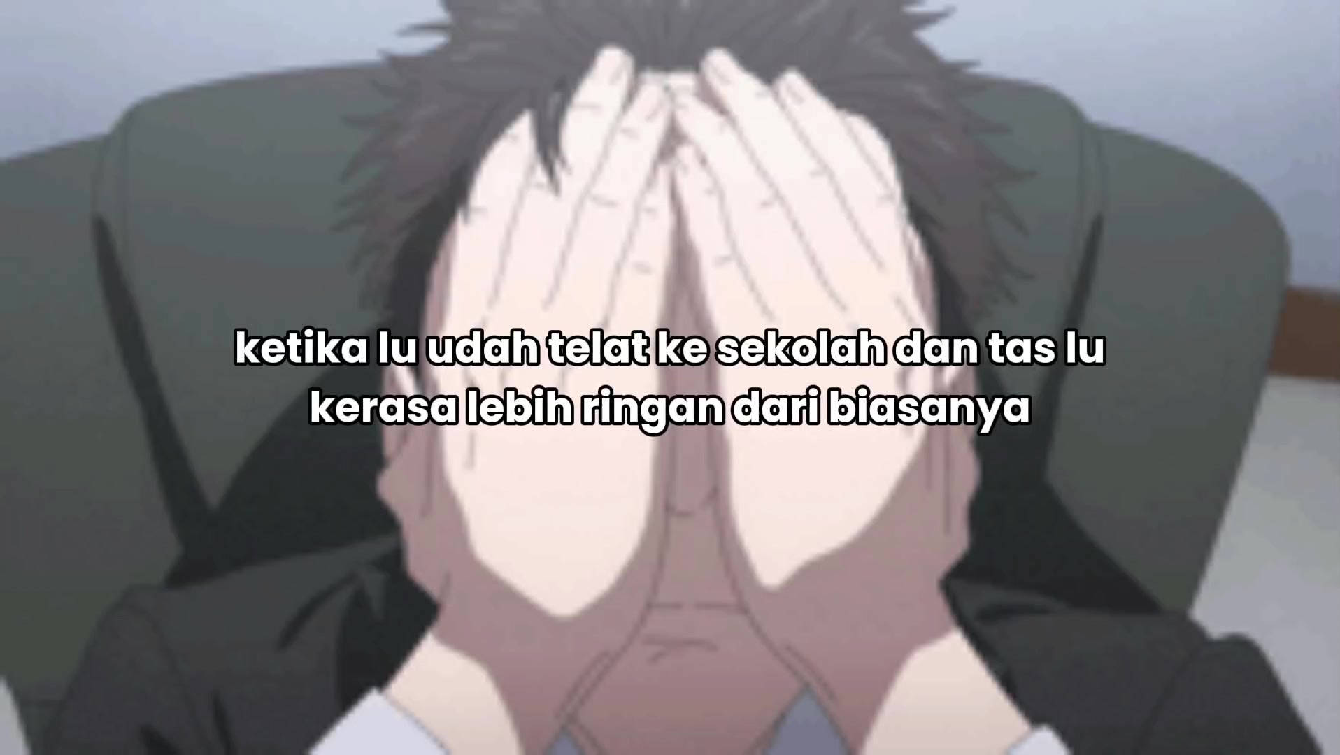 @inishoya