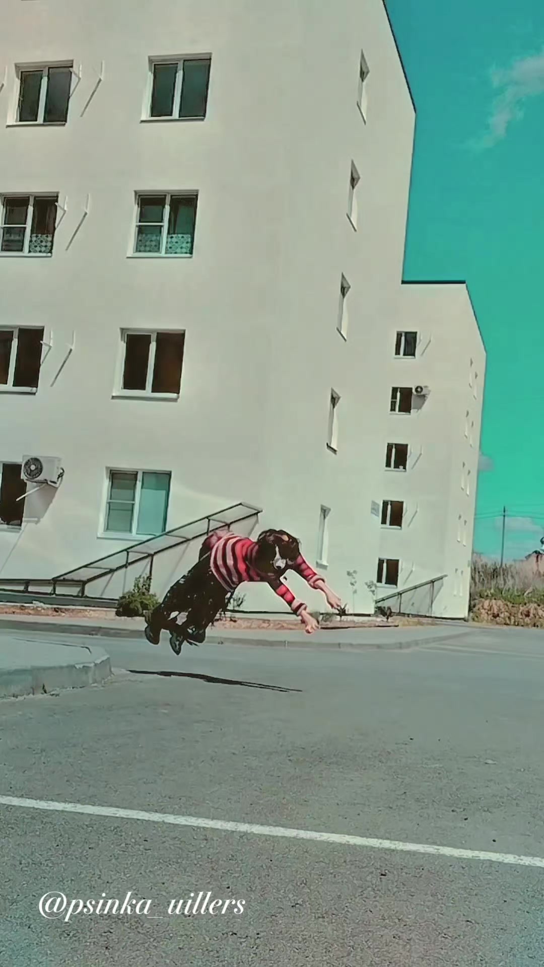 @──[🇩🇪] Dog✦༒Uiller || he/his