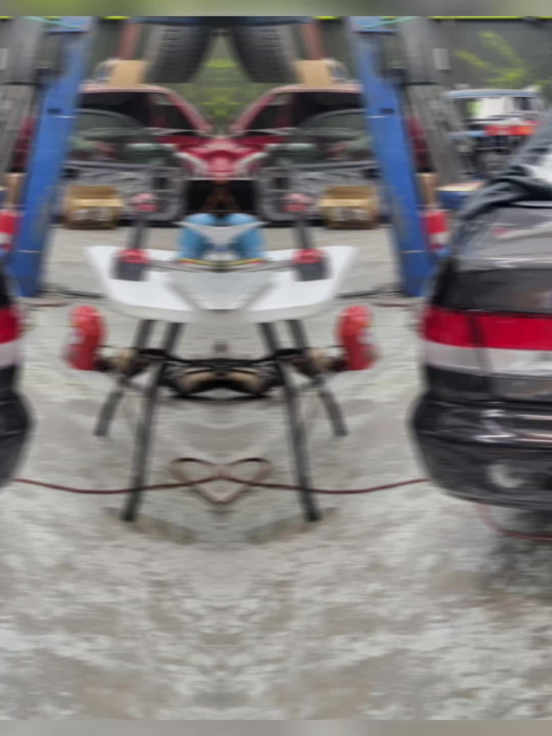 @PLE MOTORSPORTS