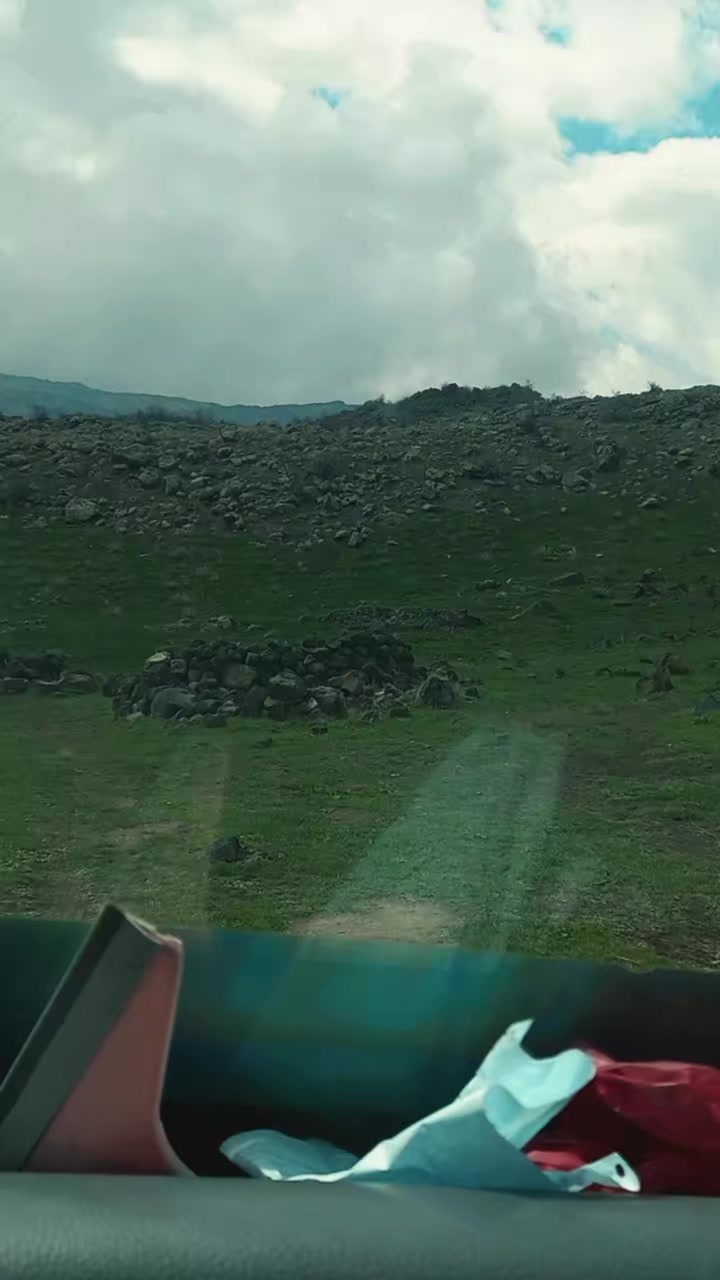 @&Ouml;mer KIYGA