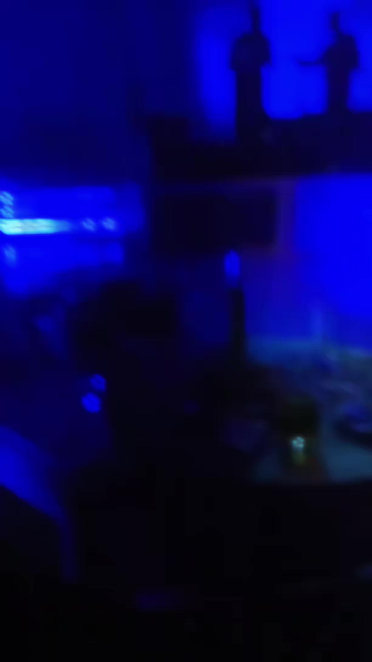 @𝐊𝐚𝐫𝐢𝐦 𝐓𝐢𝐤 𝐓𝐨𝐤🇲🇫🫡