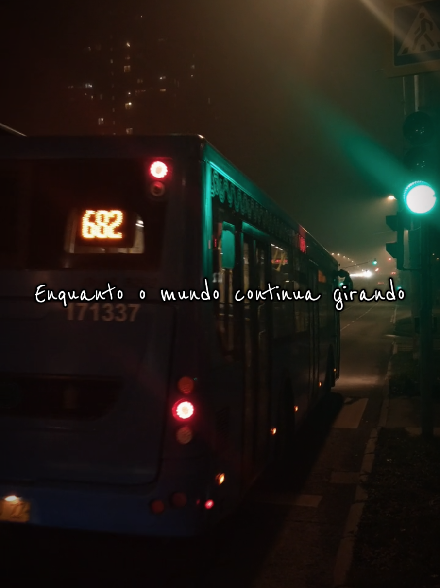 @Conselho Emocional