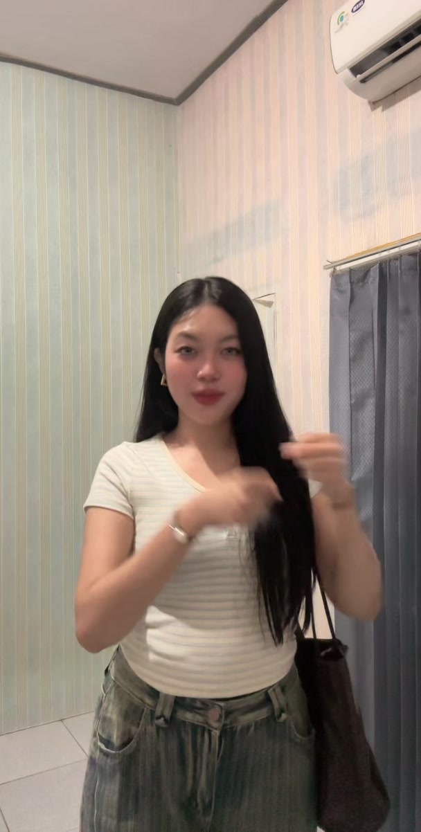 @Cibeeeeeeeee