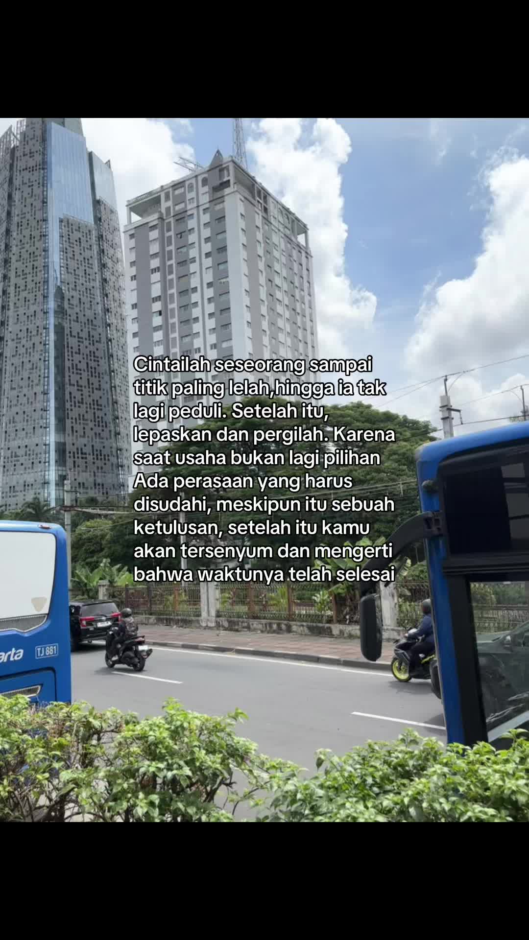 @fauzn