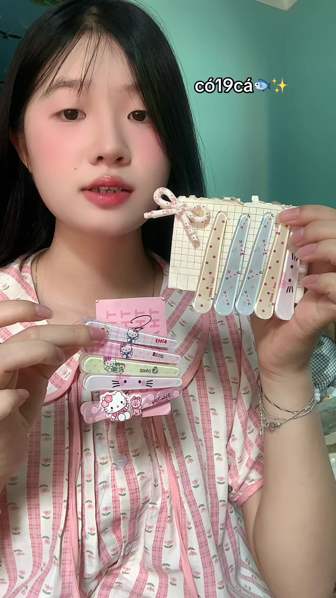 @Tiểu Yến Tử