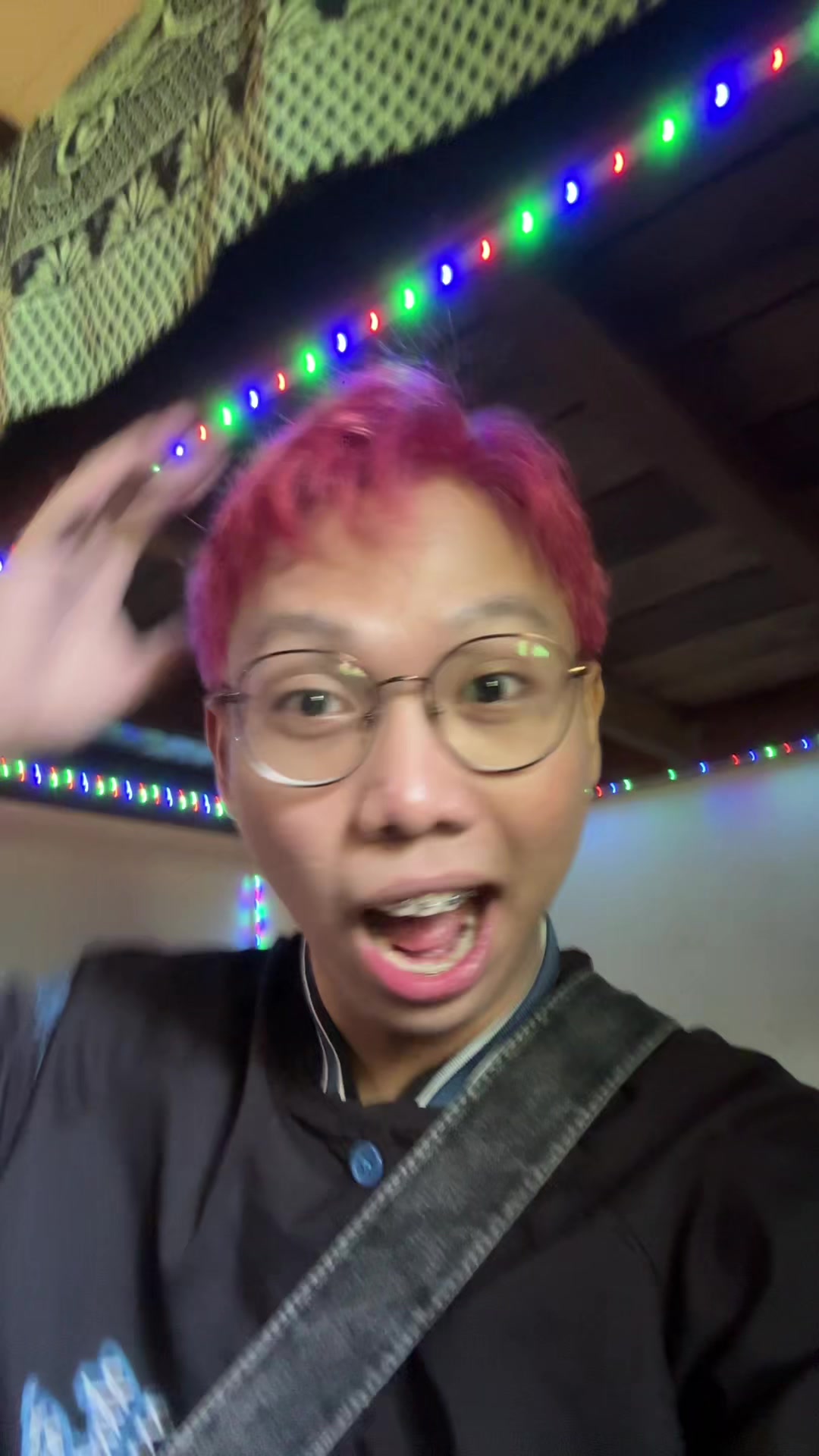@pinaysaindang