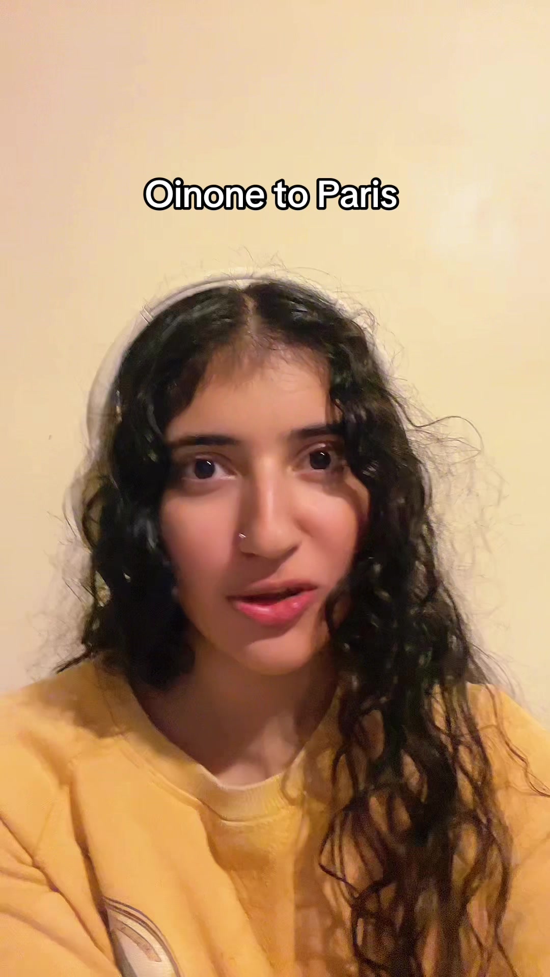 @maansi_2000