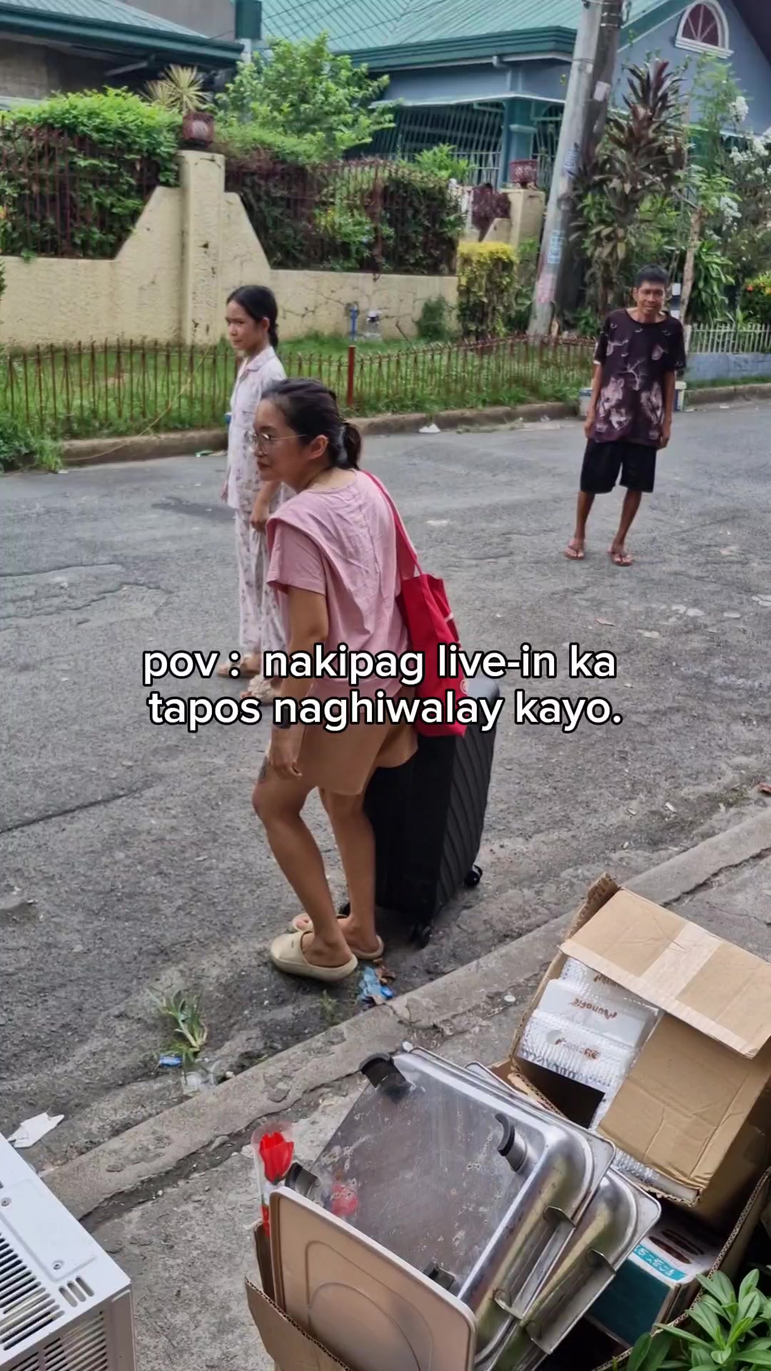 @Mhiel Guiao II