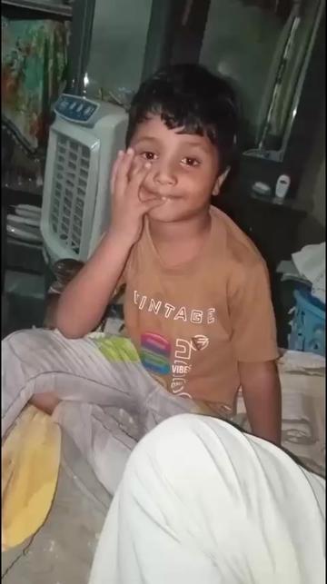 @⚜️BHALLAI♻️SAHAB⚜️
