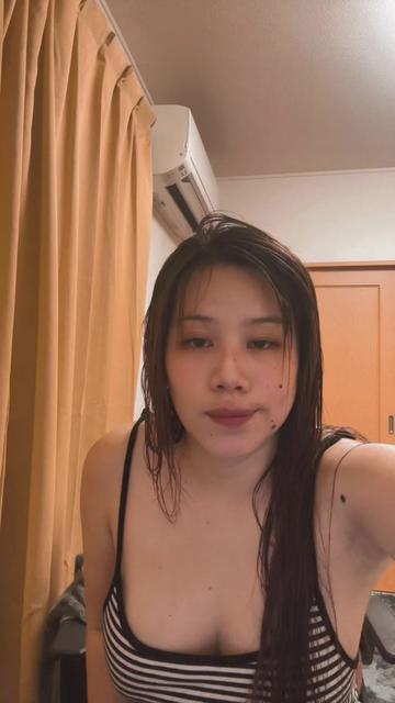 @Julie in Osaka ๐ฏ๐ต