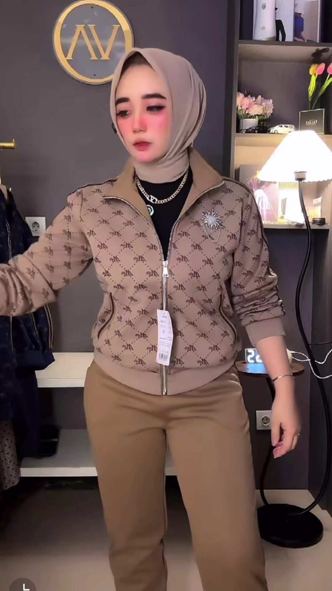 @Vaoutfit