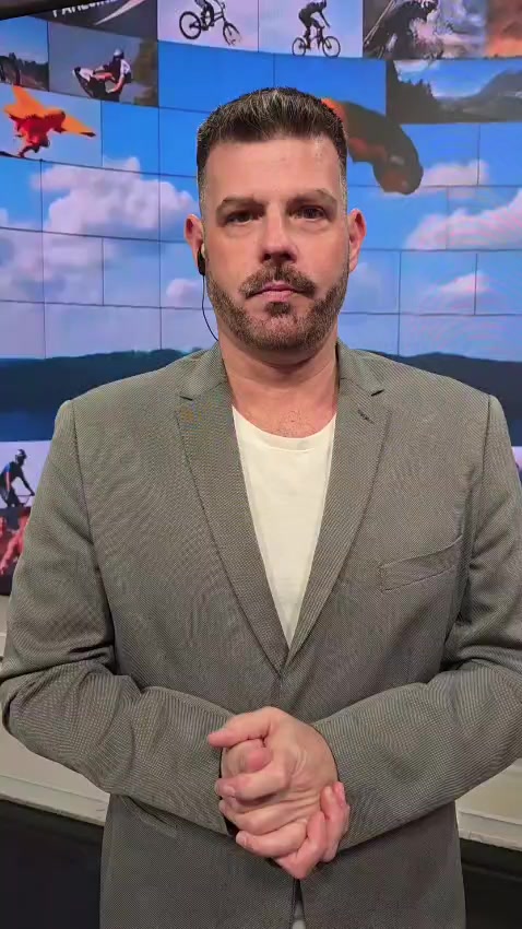 @Canal 26