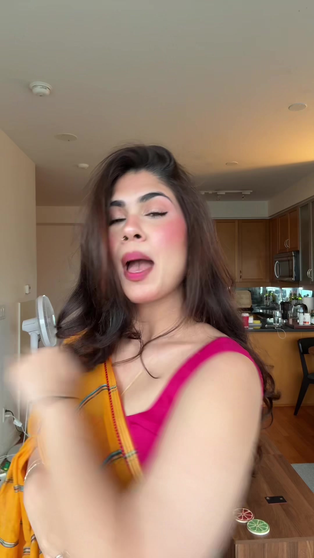 @Zoya Zaidi