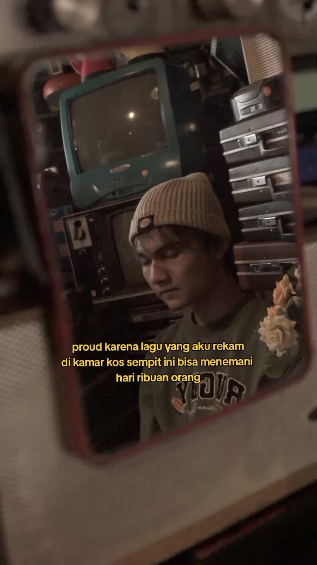 @amae