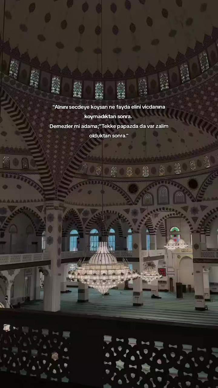 @Sokak Hanesi