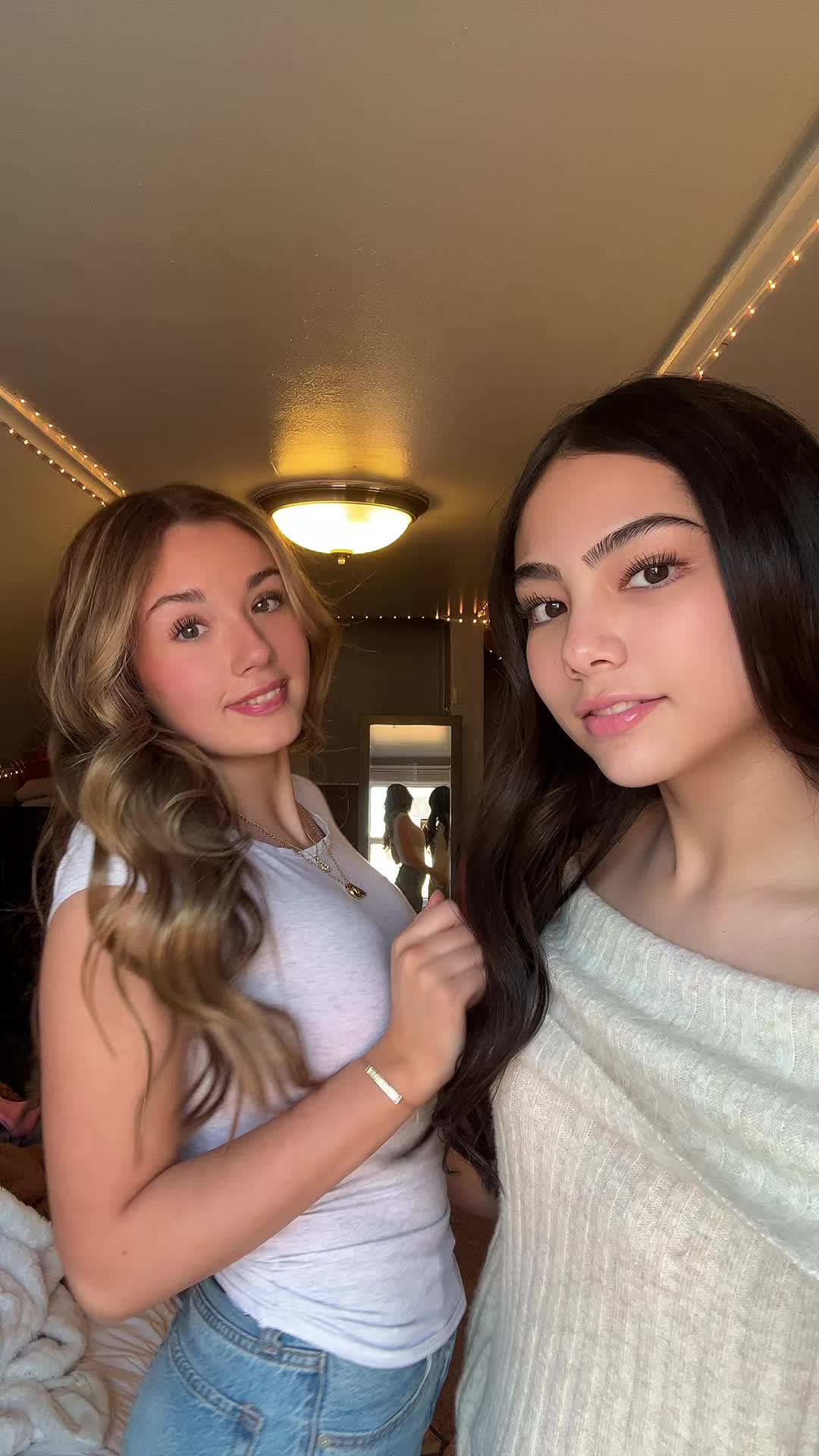 @squidney🥹💌🥳