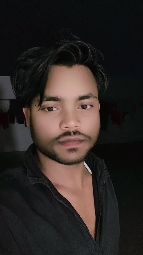 @๐ณ๐ตNANDLAL๐โค๏ธ๐ฉน๐ญ