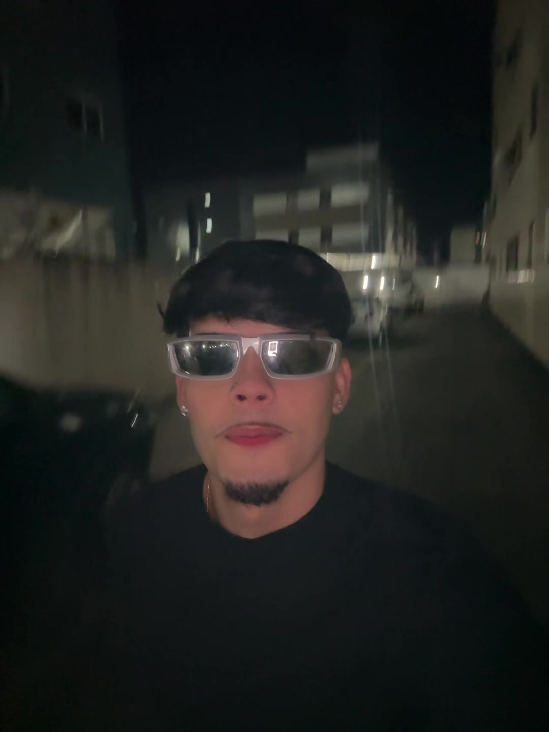 @Cauazin🕺