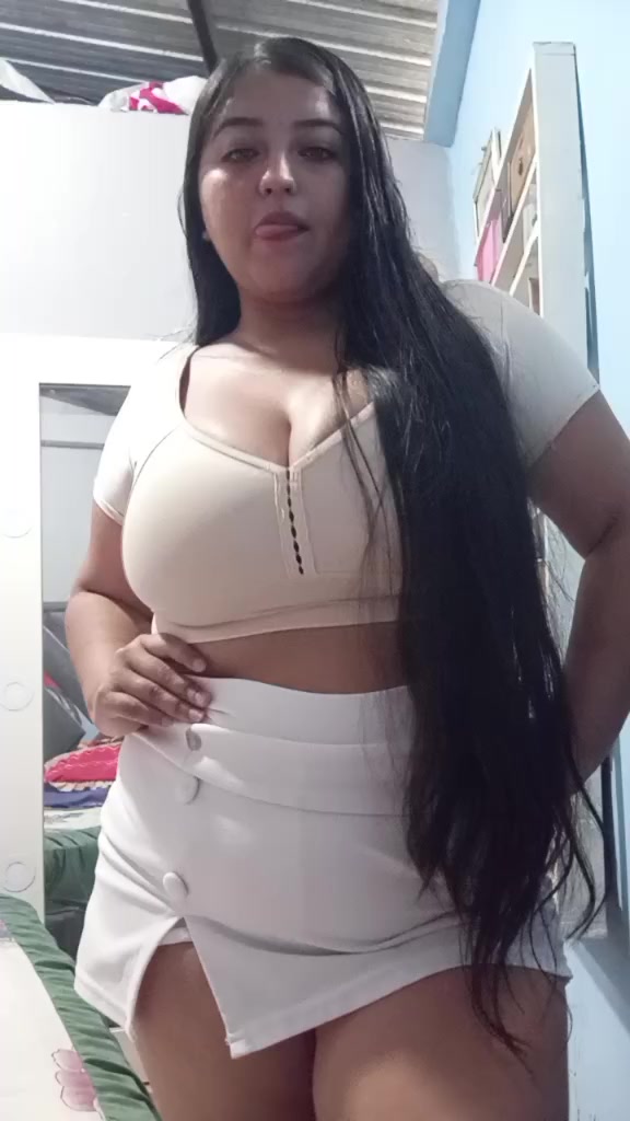 @🫦