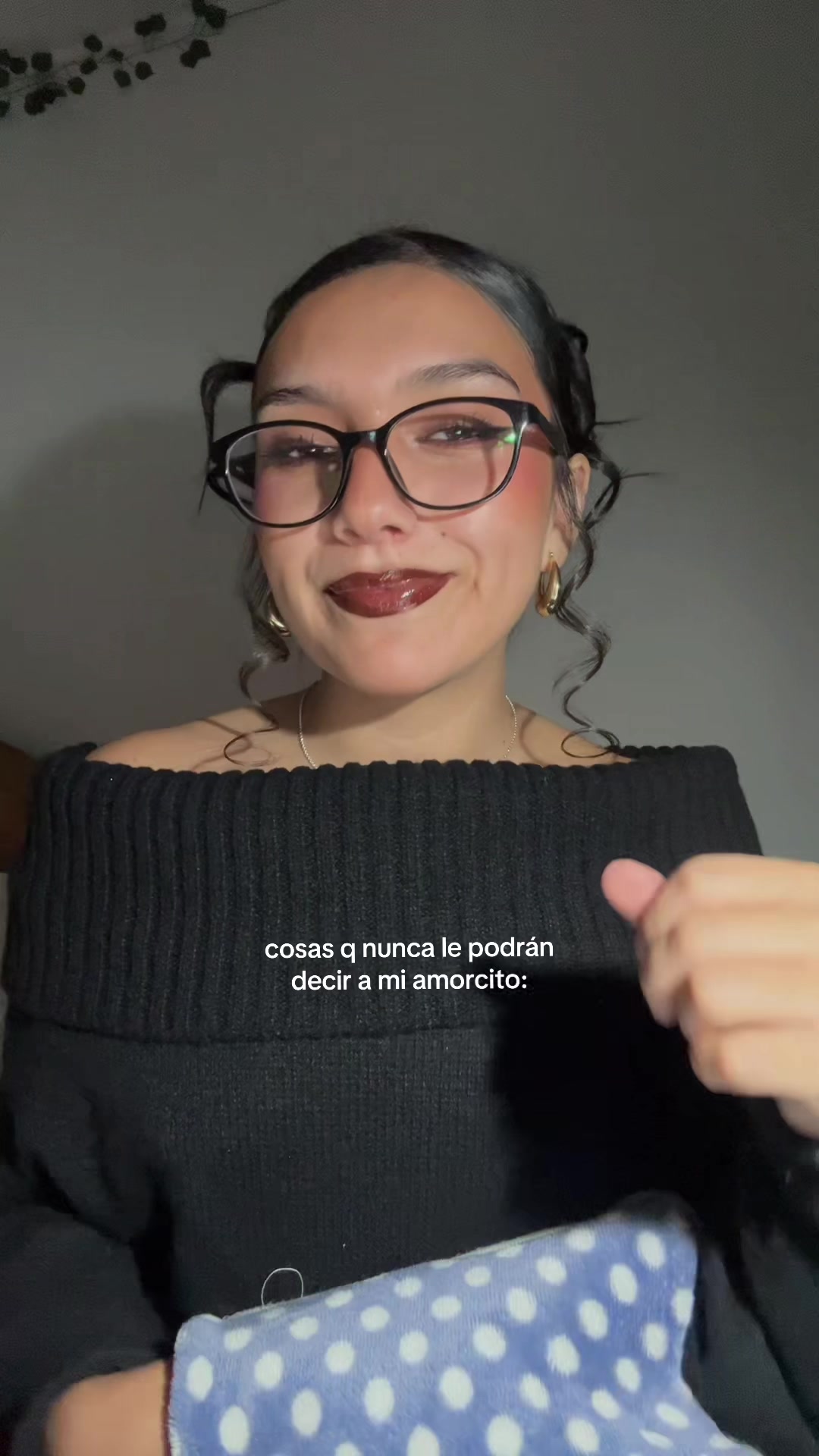 @Silvana Carrasco Maulén