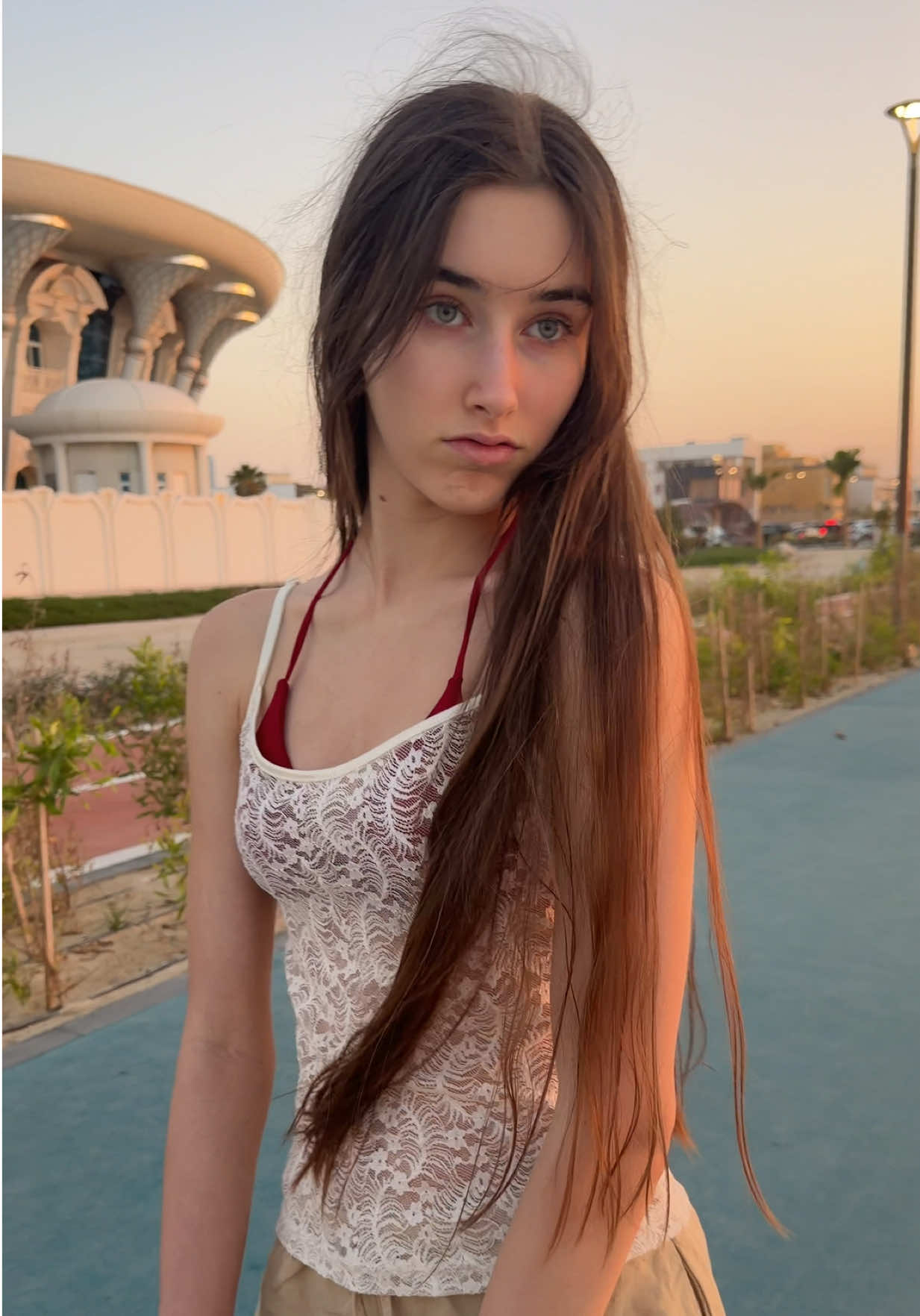 @Milanka Kudel
