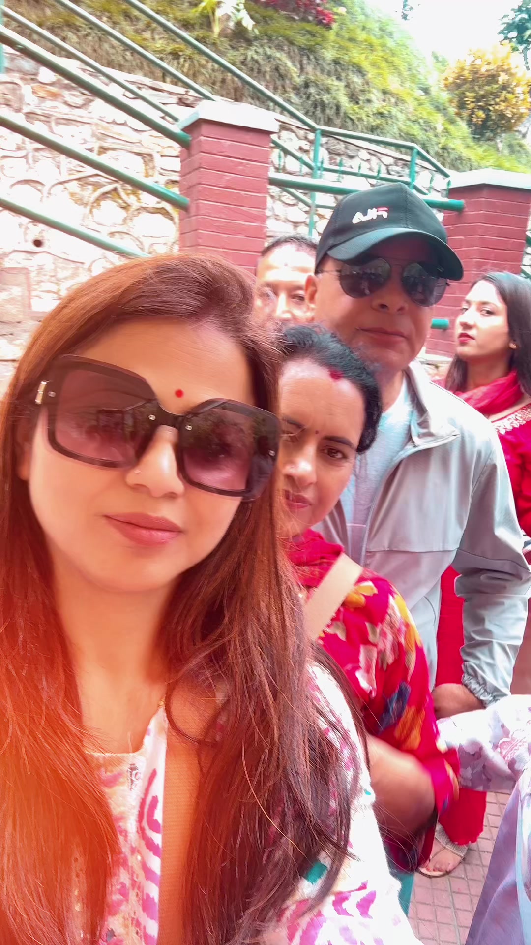 @sabitra lamichhane