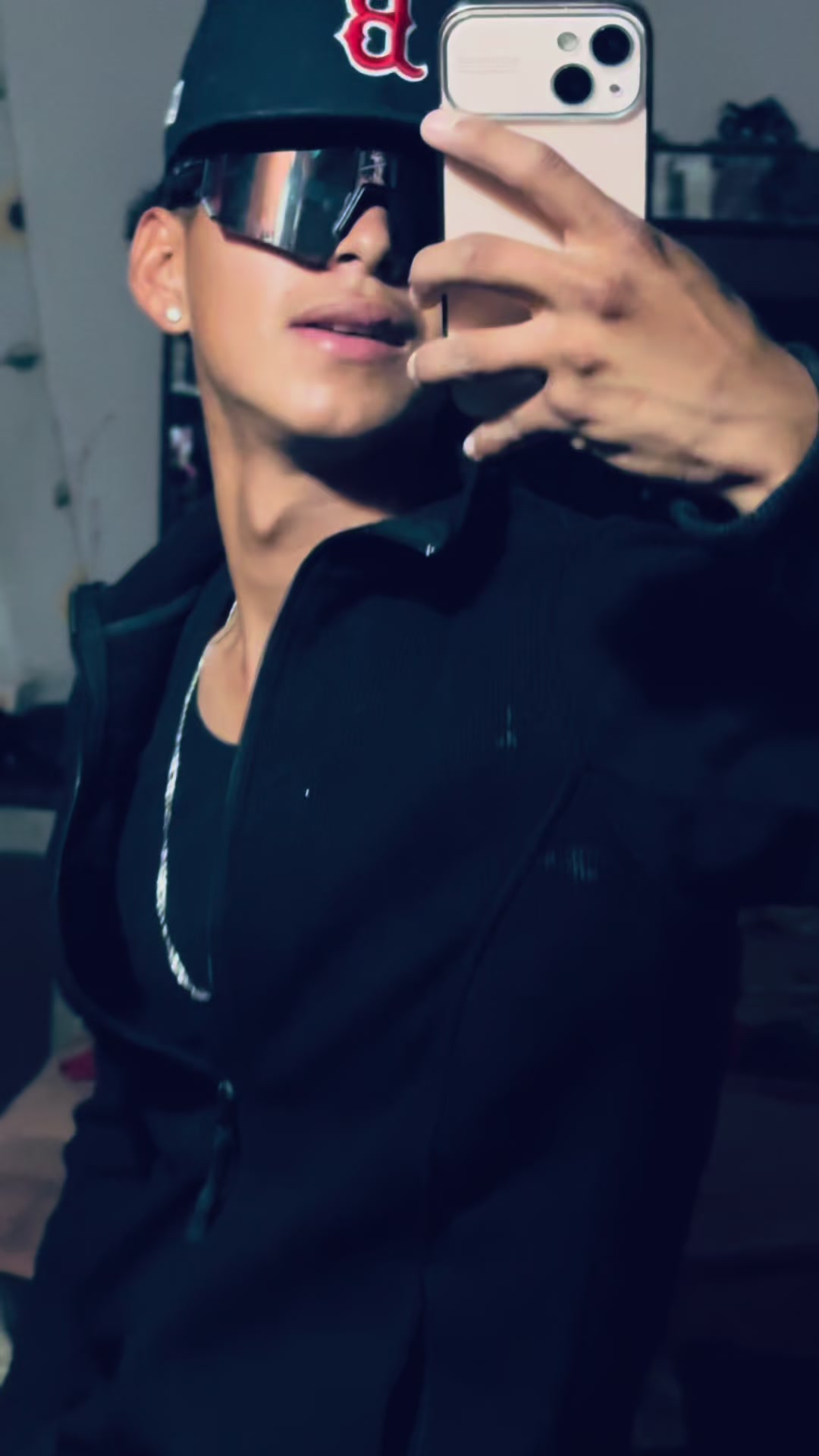 @El_GREGOO_PAĀ 🦡🎭