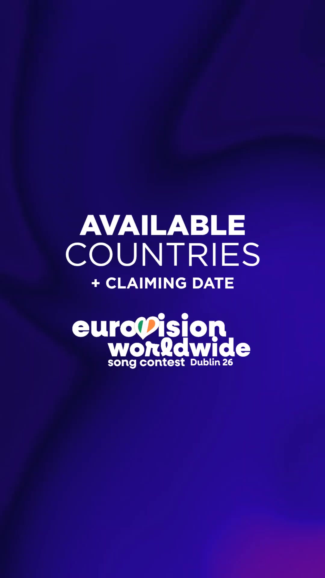 @Eurovision Worldwide