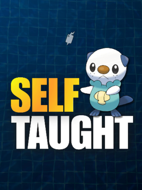@Daily Pokemon
