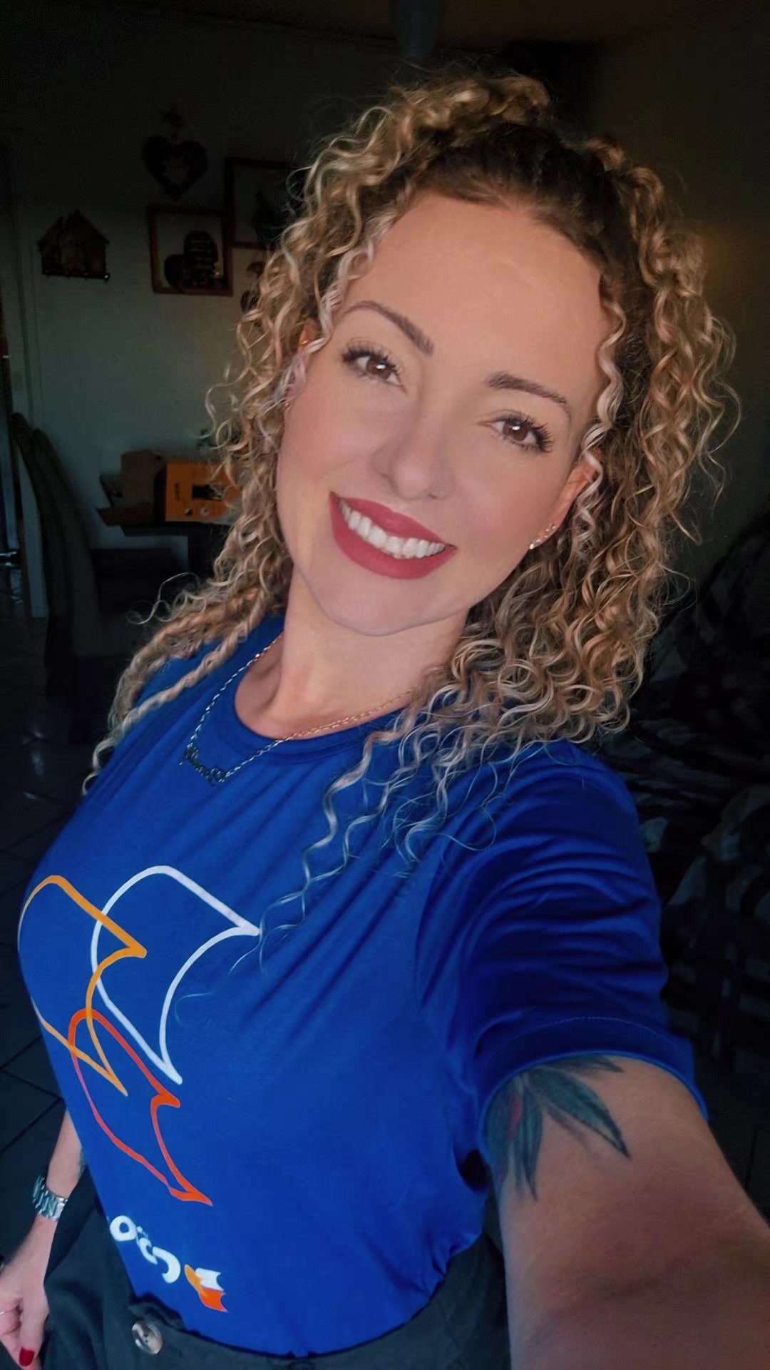 @Danielly Rossarola