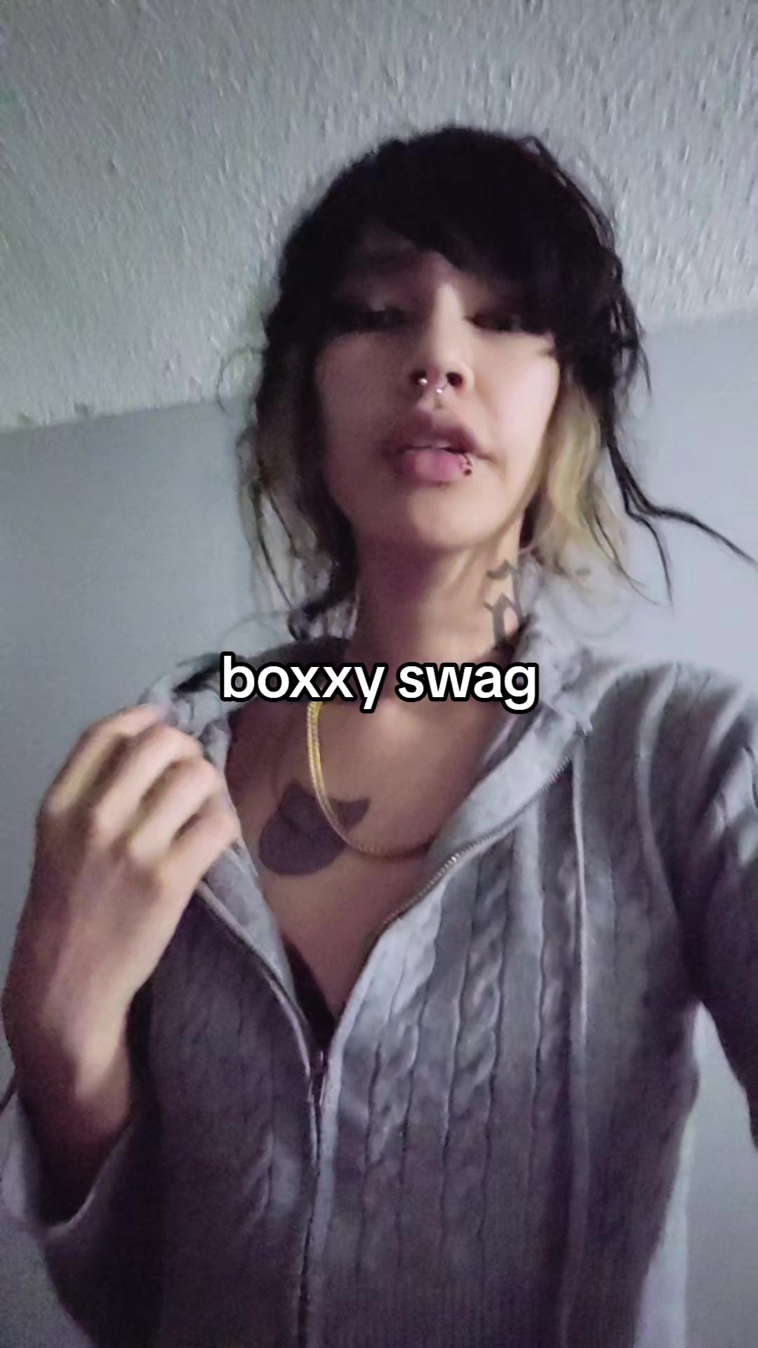 @𝕯𝖊𝖘𝖙𝖎𝖓𝖞