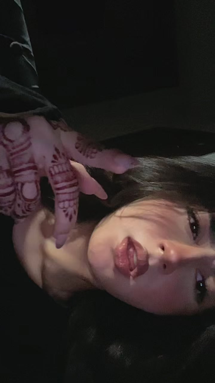 @Rabia Butt