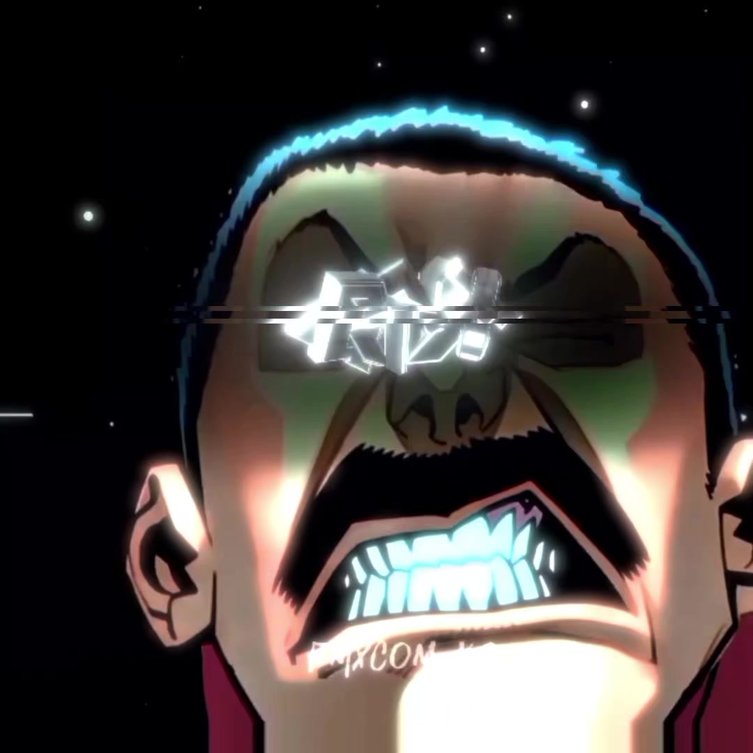 @𝐀𝐈𝐃𝐄𝐍𝐓𝐎