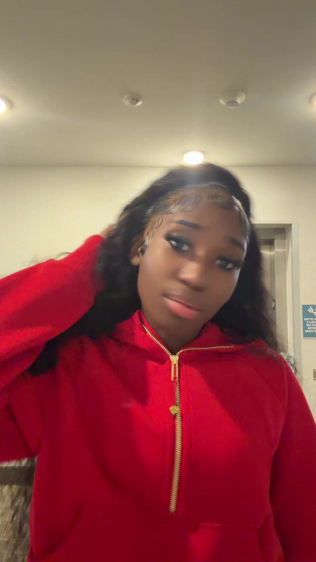 @kayla