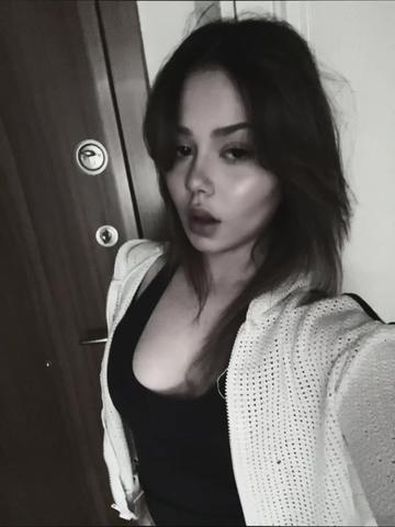 @akila.yygn