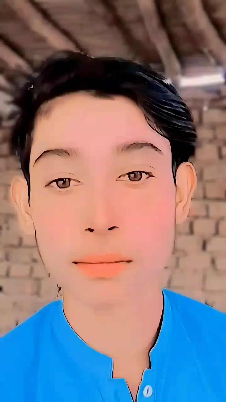 @Akash Thakur