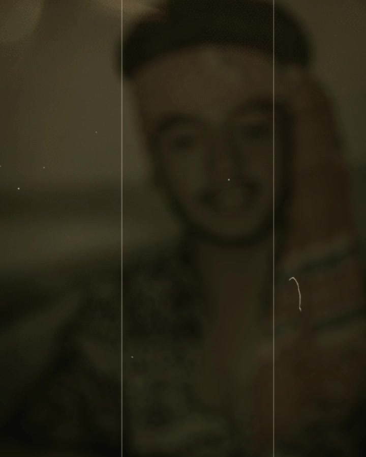 @Hasan raj