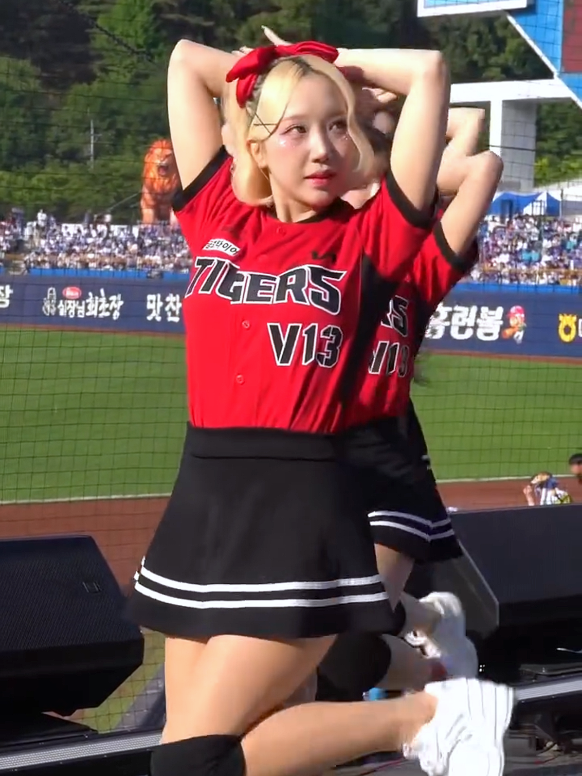 @sung_eun_fanclub