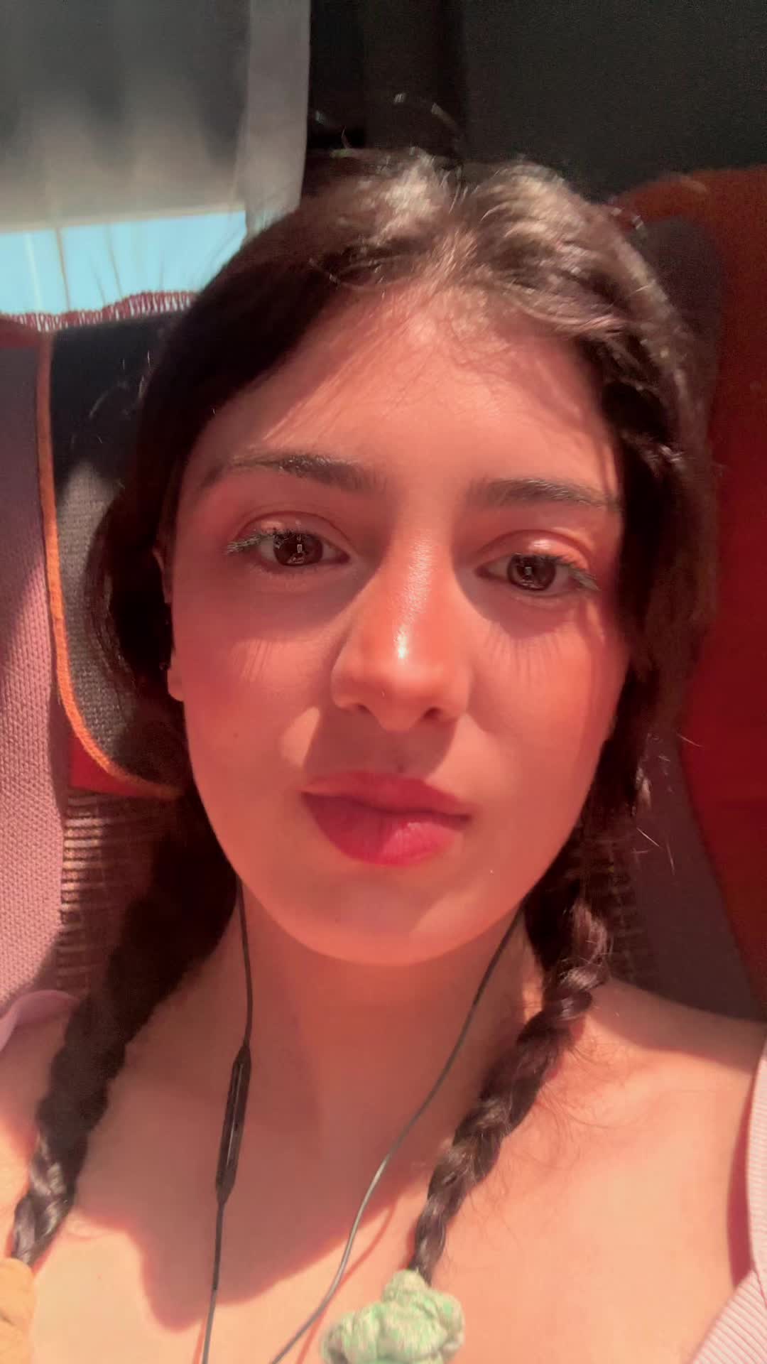 @helenayselenayy