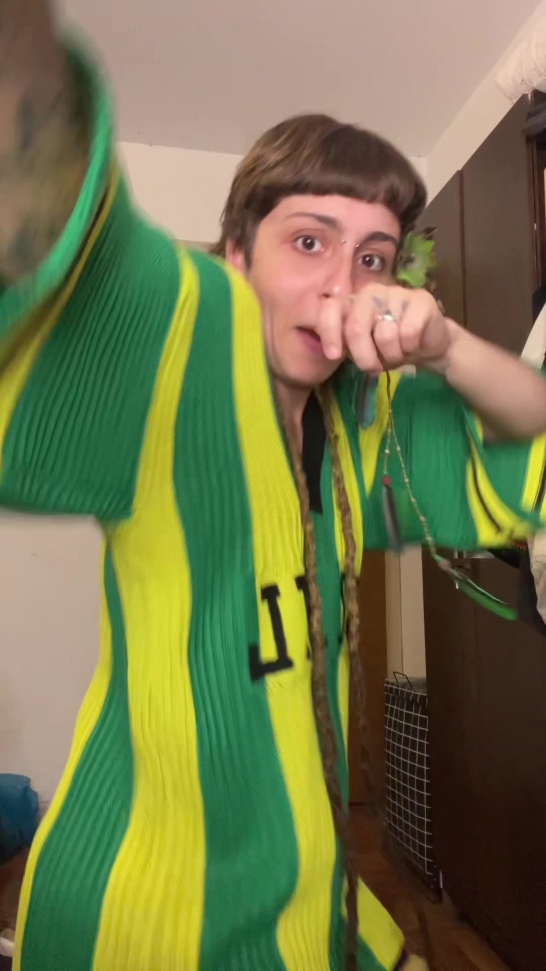 @Kay