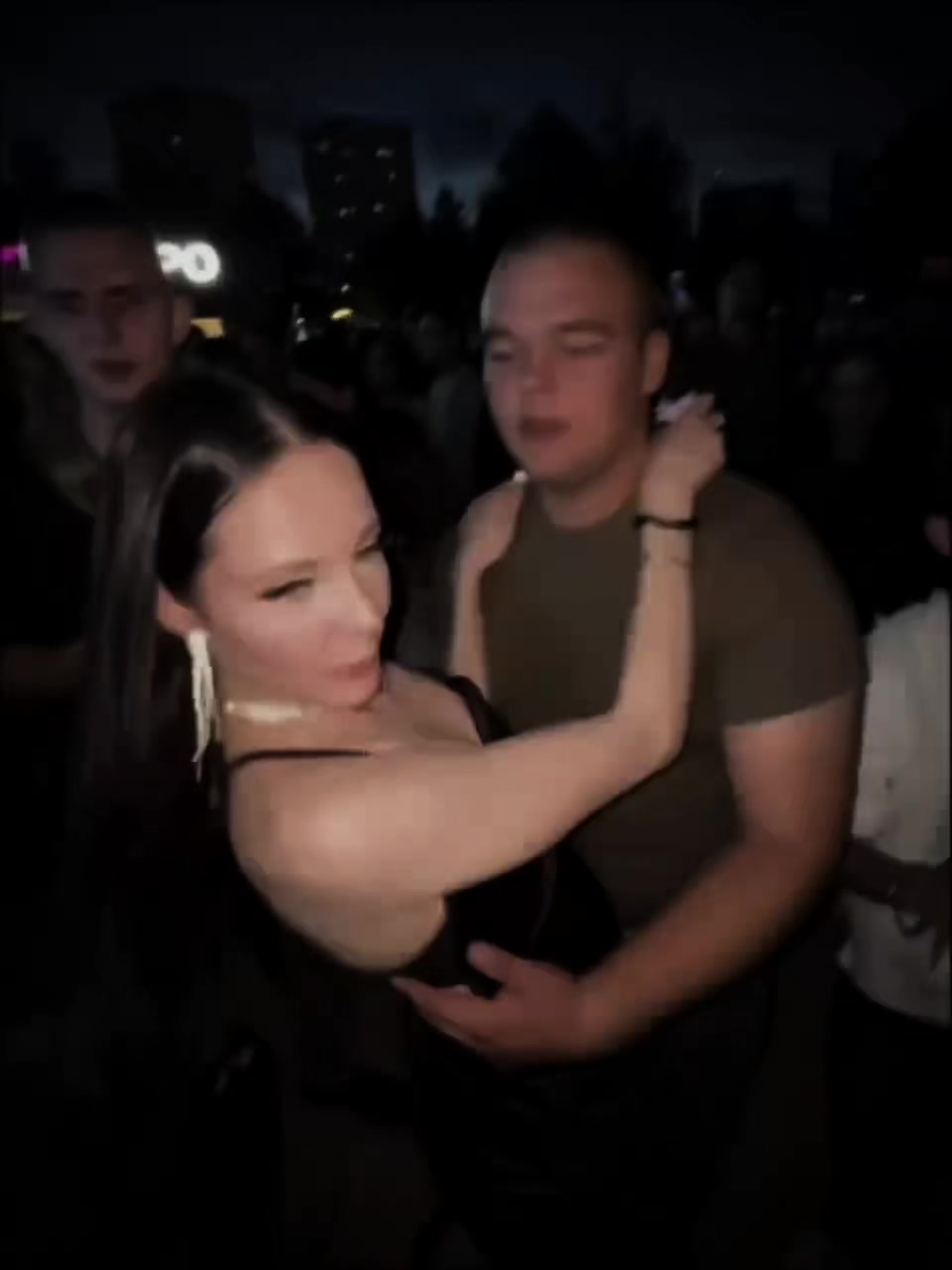 @каменоломня🗿