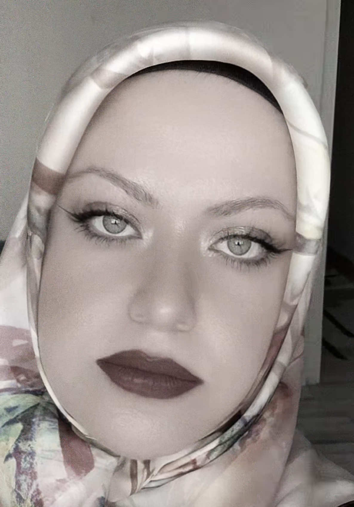 @💫🇹🇷Leyla🇹🇷💫