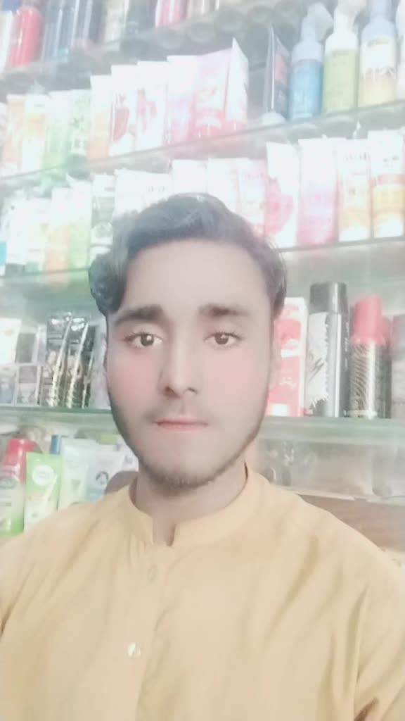 @Talat Imtiaz