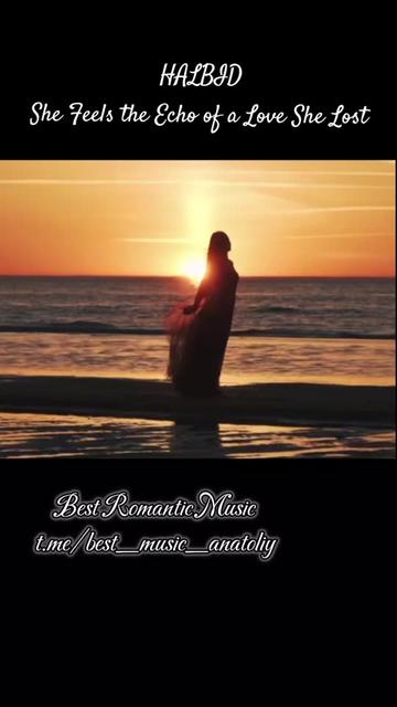 @Best Music
