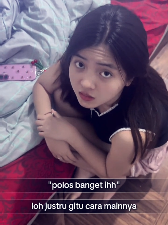 @Adev