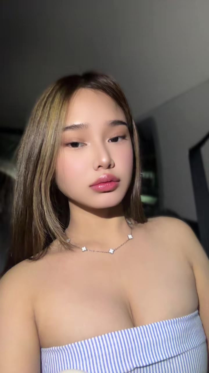 @berriiesss