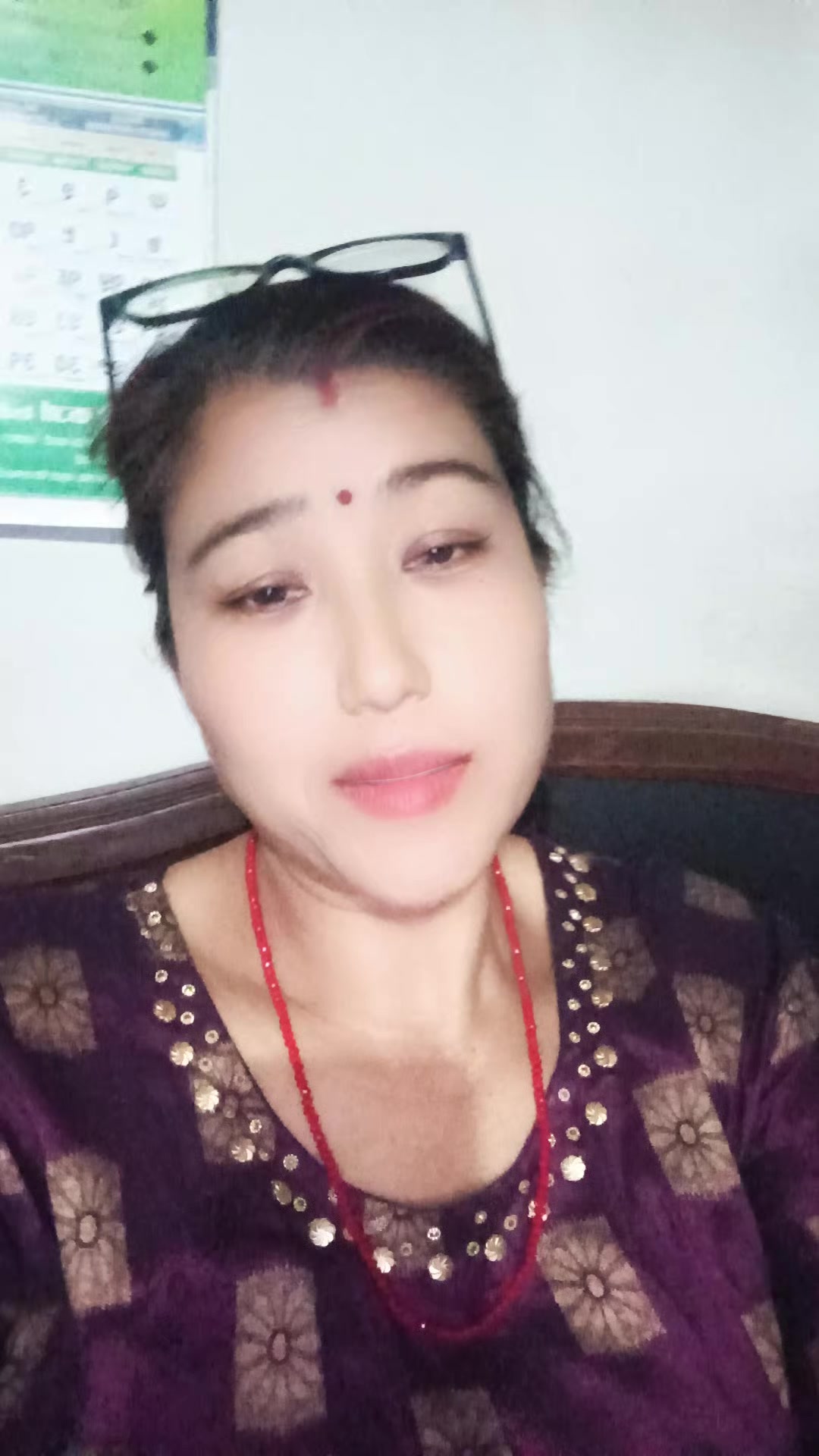 @Sudha Shrestha