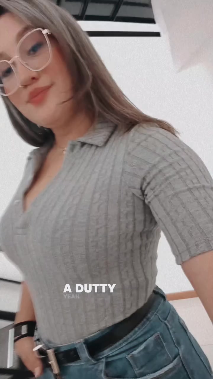 @Leidy Milena Ballen